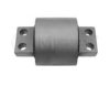 MEYLE 536 035 1008 Tie Bar Bush